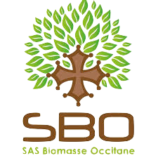 SAS Biomasse Occitane